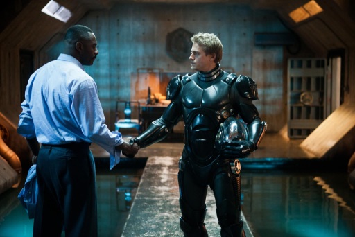 pacific rim still new 2